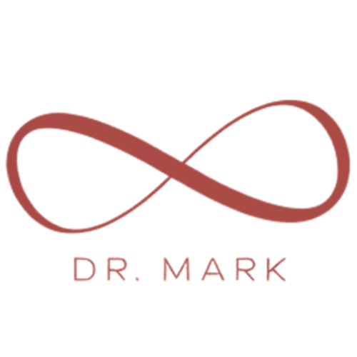 Dr. Mark Belkner Logo